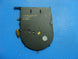 Product image thumbnail 2