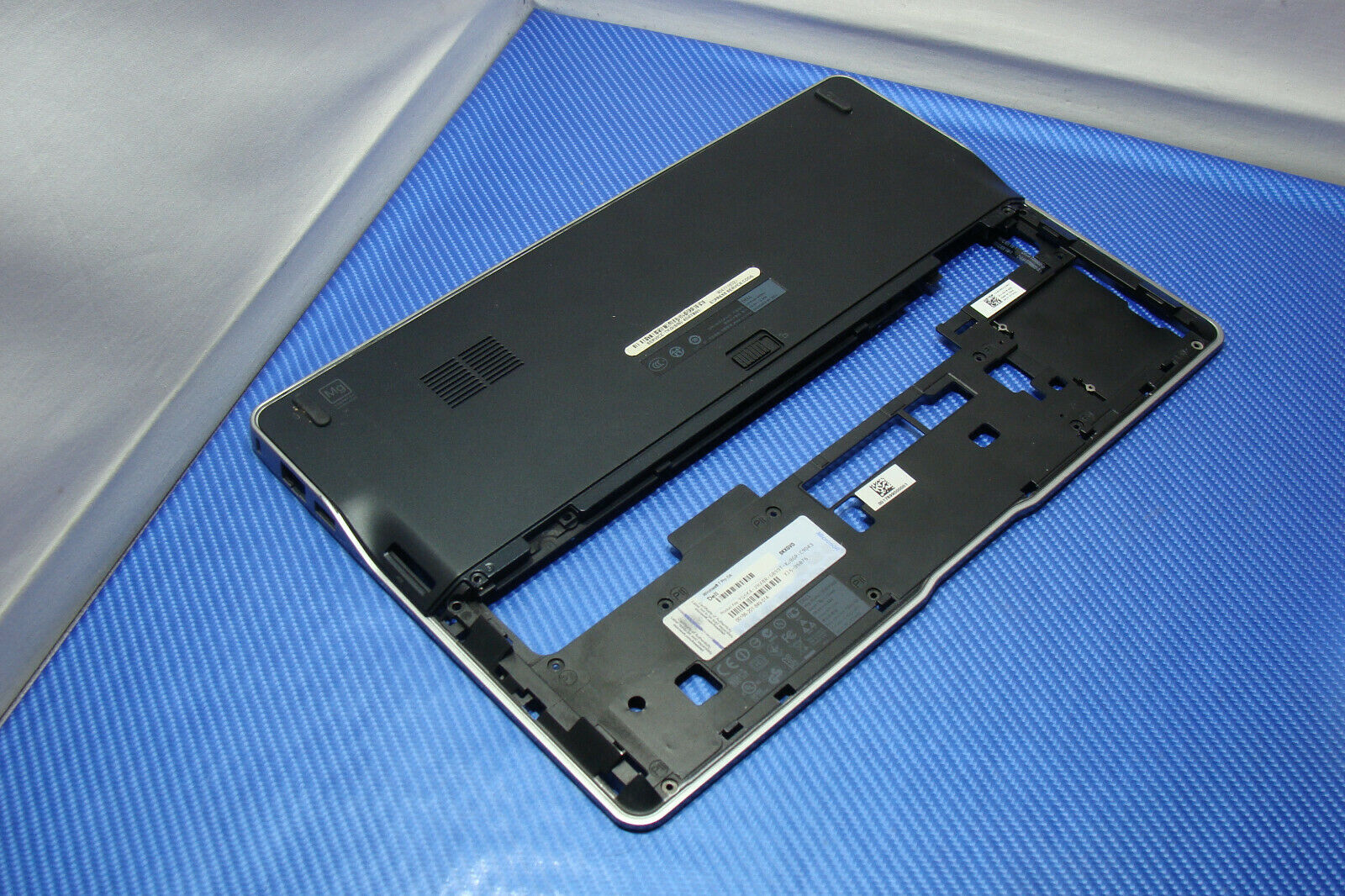 Dell Latitude 6430u 14