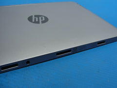 HP Elite X2 1011 G1 11.6" Genuine Back Cover 6070B0780901 793725-001 - Laptop Parts - Buy Authentic Computer Parts - Top Seller Ebay