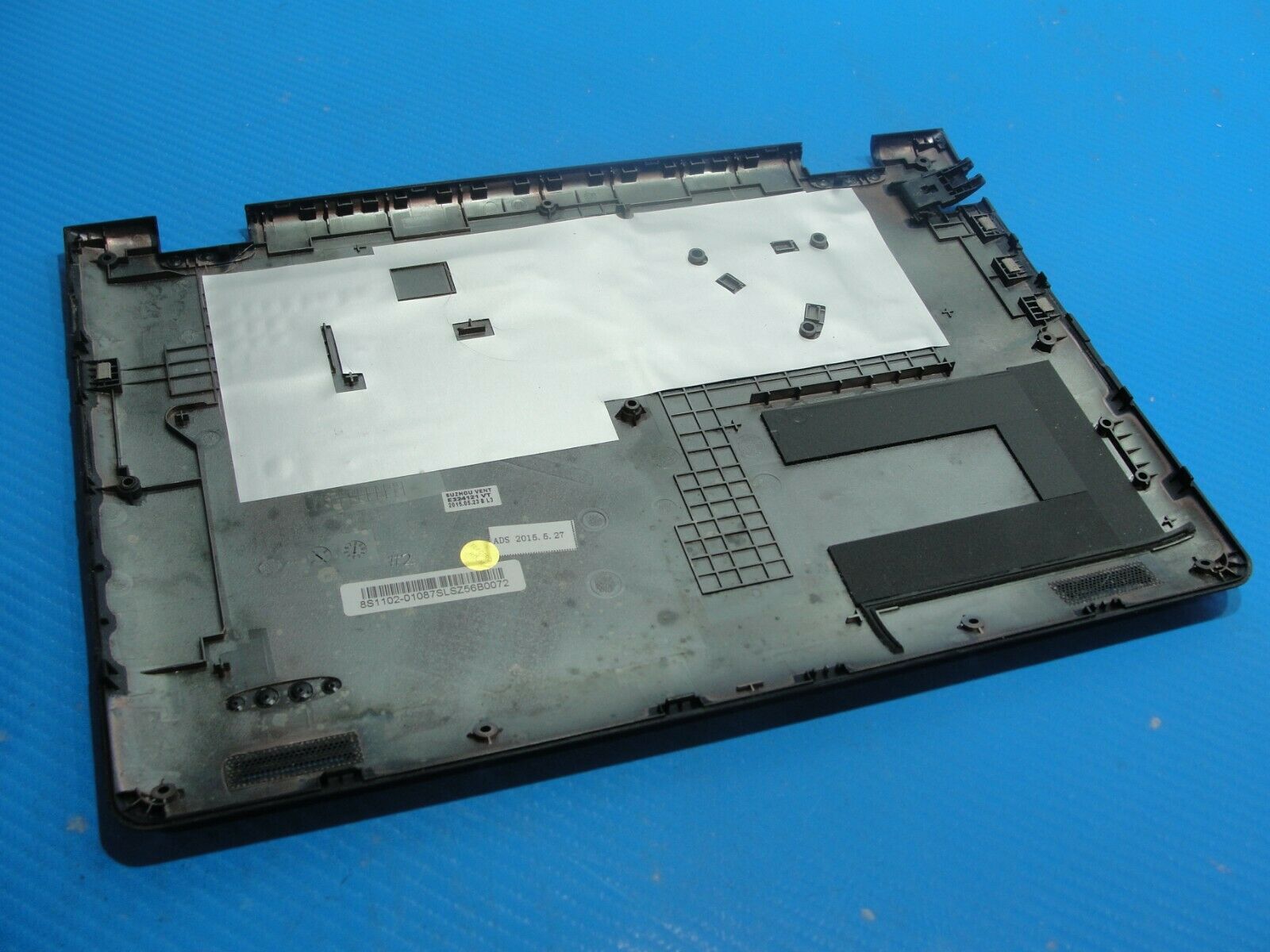 Lenovo Flex 3-1120 11.6