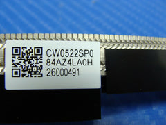 Razer Blade Stealth RZ09-0196 12.5" Genuine Laptop Cooling Heatsink CW0522SP0 Razer