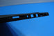 Product image thumbnail 6