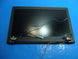 Product image thumbnail 1
