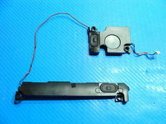 Dell Inspiron 15.6" 5567 Genuine Laptop Left & Right Speaker Set Speakers J023Y - Laptop Parts - Buy Authentic Computer Parts - Top Seller Ebay