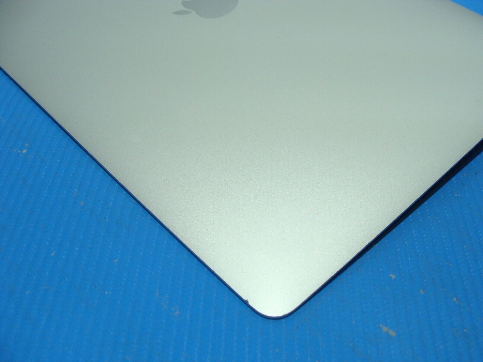 MacBook Pro 15