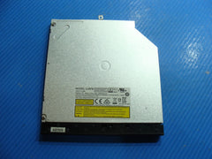 Lenovo Flex 15.6" 2-15 OEM Laptop DVD-RW Drive UJ8FB 460.00Z0B.0001 SDX0E66033