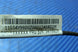 Product image thumbnail 3