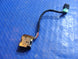 Product image thumbnail 1