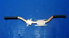 Asus ZenBook UX32A 13.3" OEM CPU Cooling Heatsink 13N0-MYA0701 13GNPO1AM0201 ER* - Laptop Parts - Buy Authentic Computer Parts - Top Seller Ebay