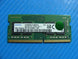 Product image thumbnail 2