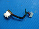 Product image thumbnail 1
