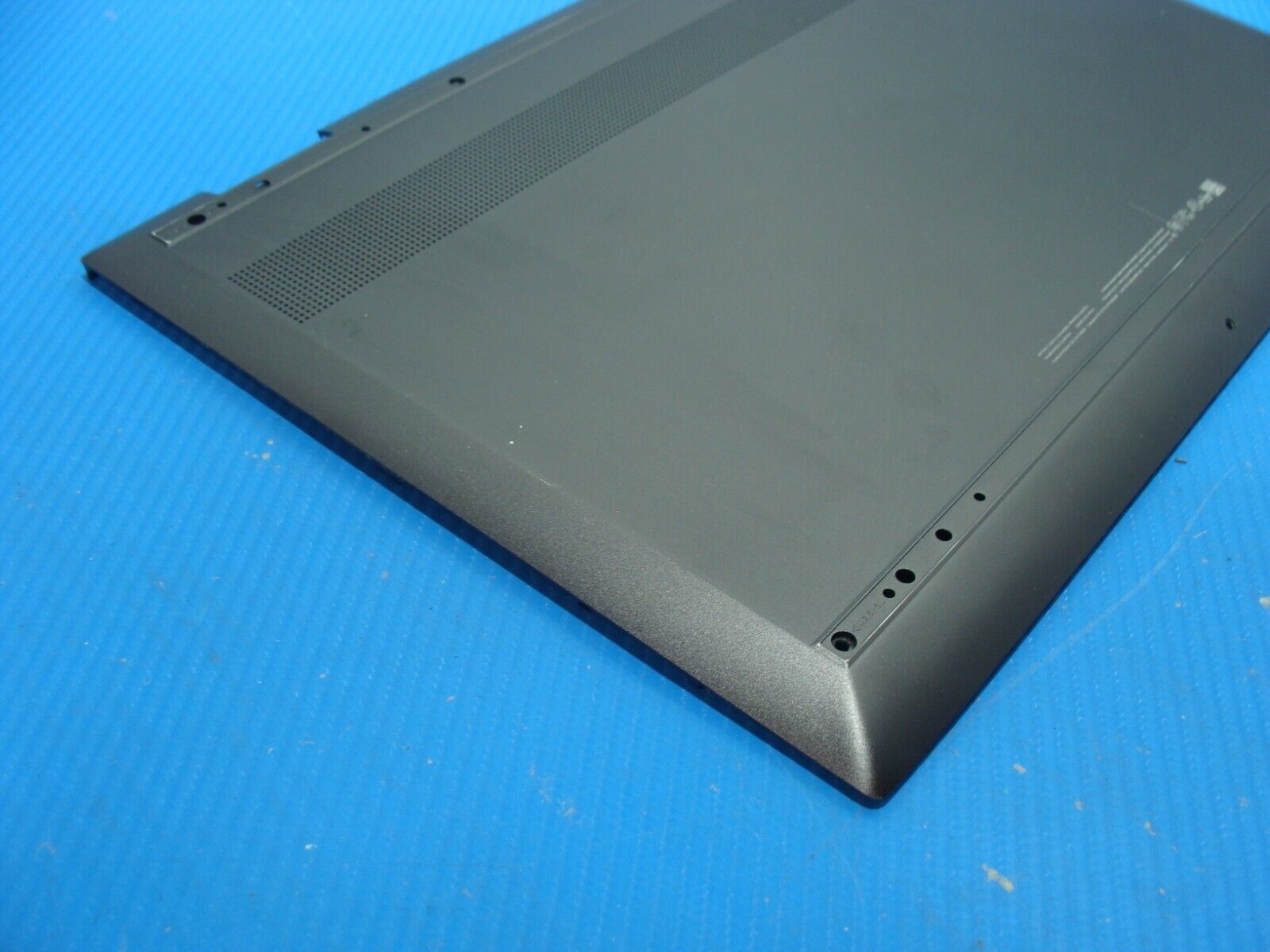 HP Envy x360 15m-cp0011dx 15.6