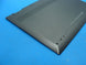 Product image thumbnail 3