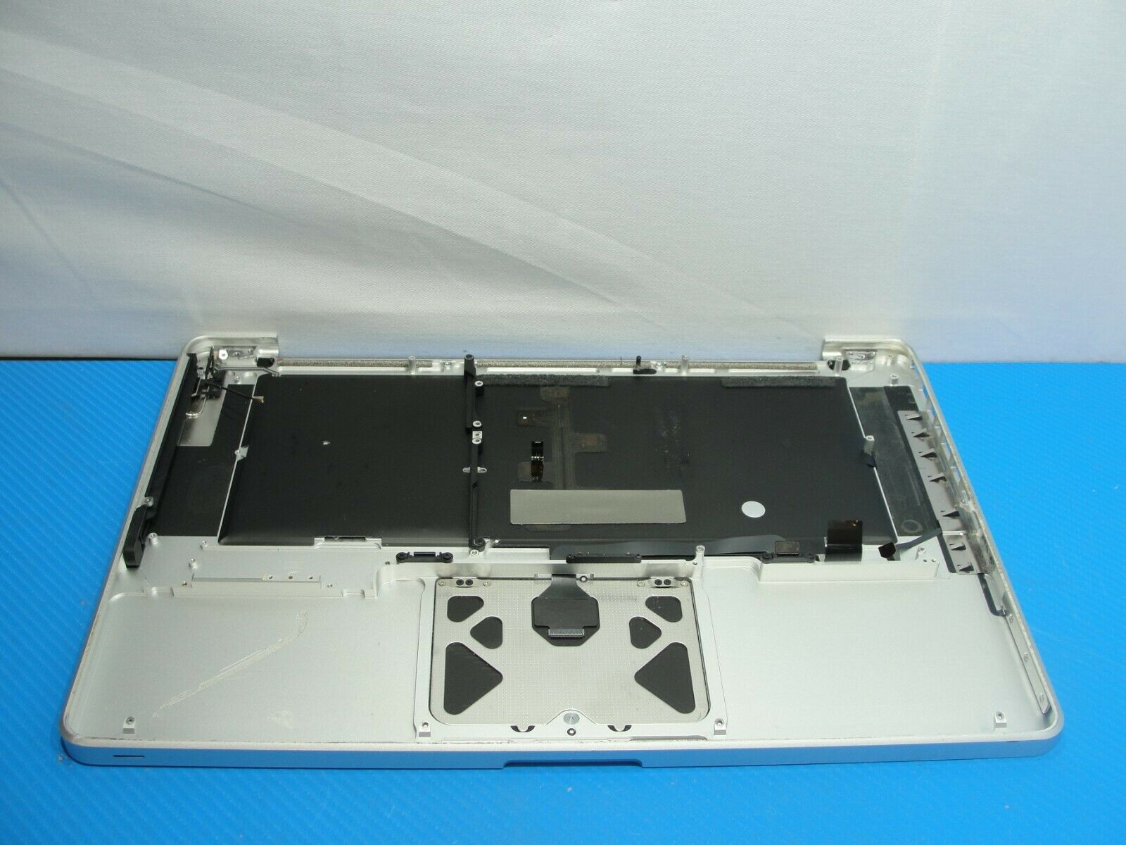 MacBook Pro 15