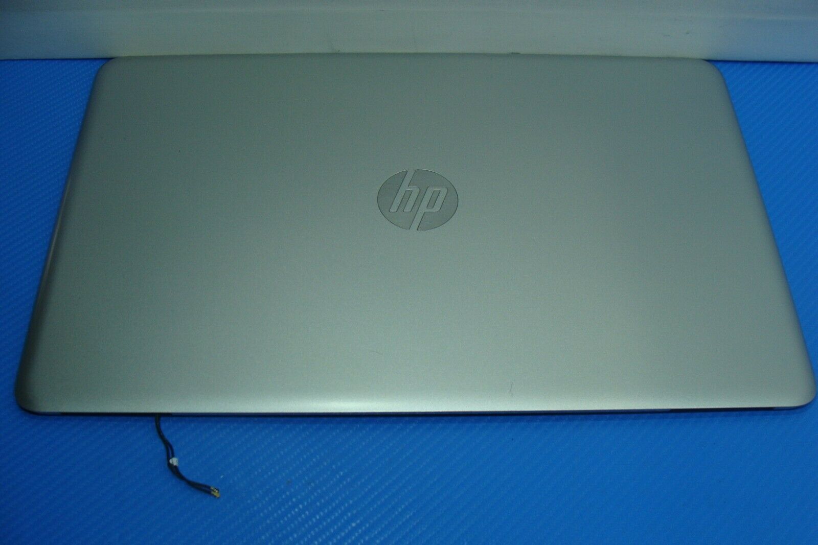 HP Pavilion 15-aw094nr 15.6