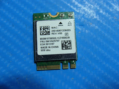 Lenovo ThinkPad L14 Gen 2 14" Genuine Laptop Wireless WiFi Card RTL8821AE