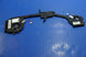 Product image thumbnail 1