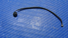 MacBook Pro A1278 13" Late 2008 MB466LL/A OEM Microphone Mic Cable 922-9059 ER* - Laptop Parts - Buy Authentic Computer Parts - Top Seller Ebay