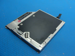 MacBook Pro 13" A1278 Mid 2009 MB990LL/A OEM Super Optical Drive GS23N 661-5165 - Laptop Parts - Buy Authentic Computer Parts - Top Seller Ebay