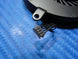 Product image thumbnail 3