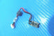 Product image thumbnail 1