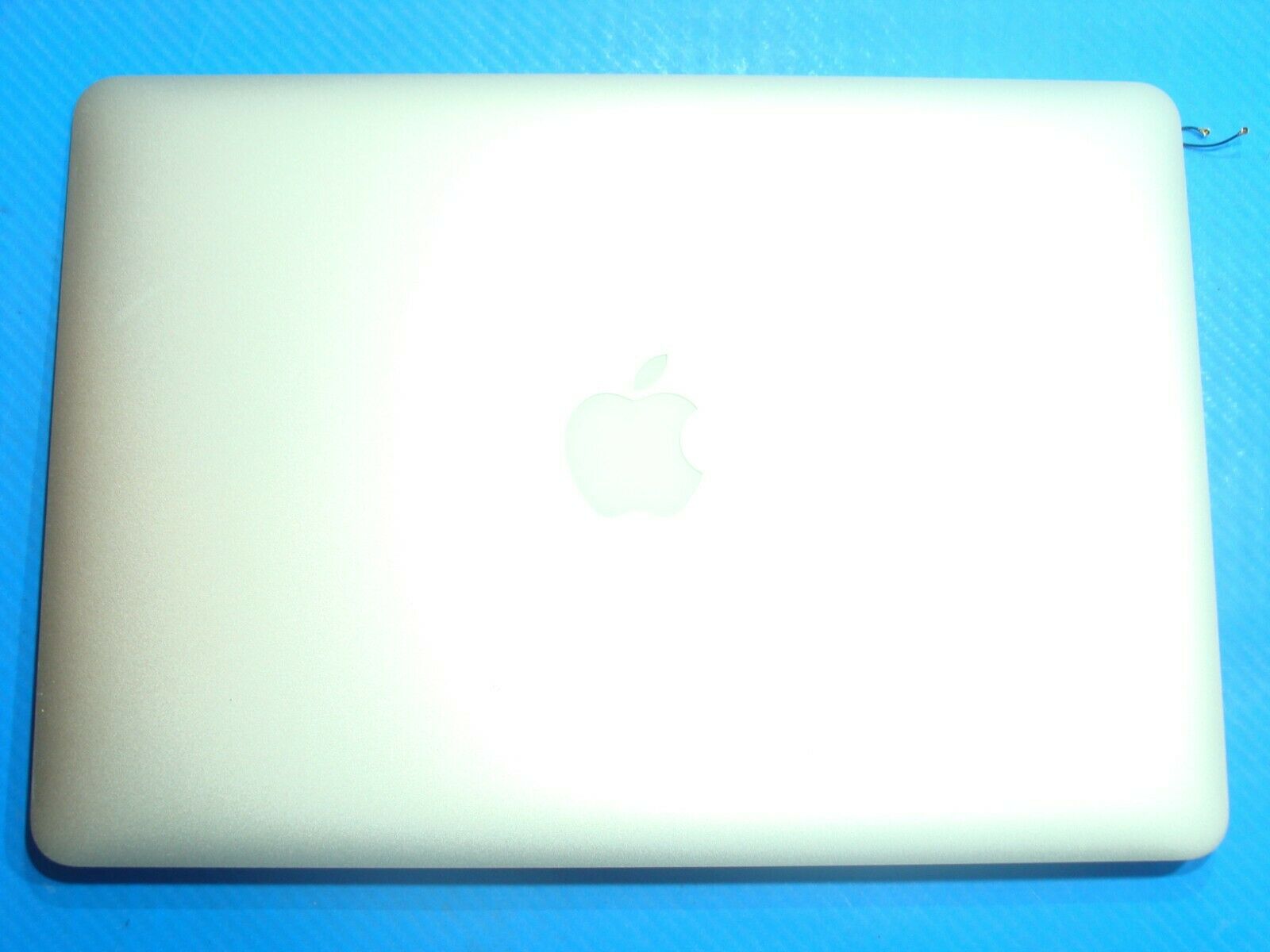 MacBook Air 13