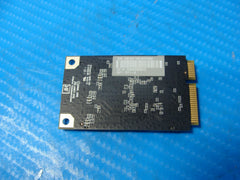 iMac A1311 21" Mid 2011 MC812LL/A Airport Wireless Card AR5BXB112 661-5946 Apple