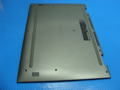 Dell Inspiron 15-5579 15.6" Genuine Bottom Case Base Cover 78D3D 460.07Y0A.0013 Dell