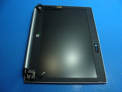 HP Probook 430 G5 13.3" Matte HD LCD Screen Complete Assembly