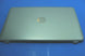 Product image thumbnail 2