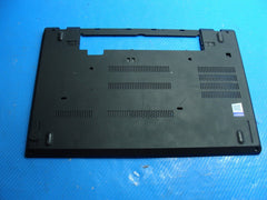 Lenovo ThinkPad 14" T480 Genuine Laptop Bottom Case Base Cover AP169000600