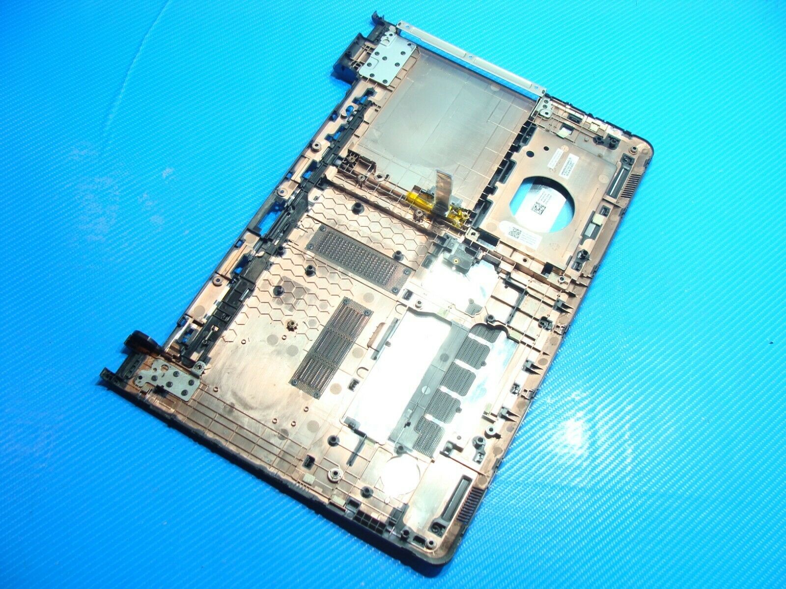 Dell Inspiron 15 5558 15.6