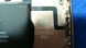Product image thumbnail 5