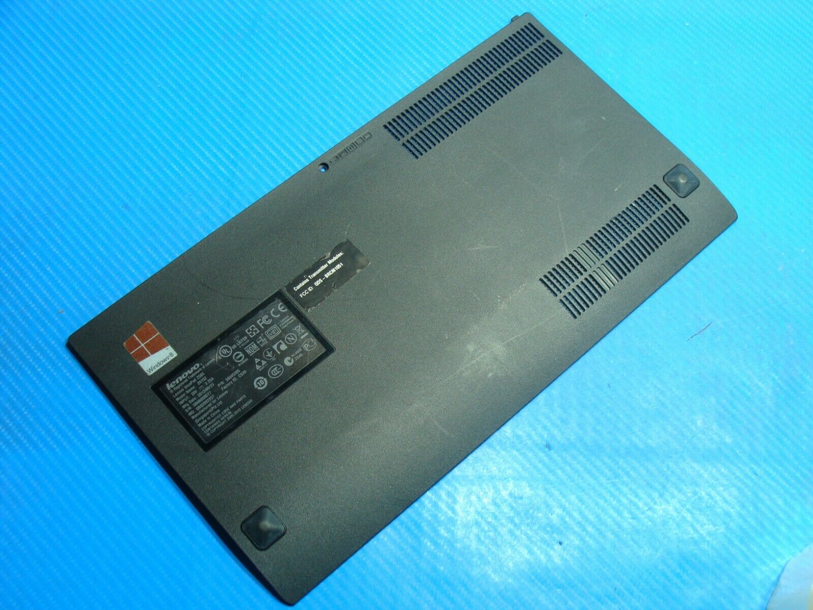 Lenovo IdeaPad 15.6