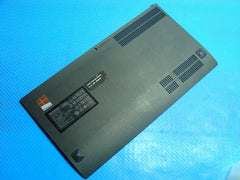 Lenovo IdeaPad 15.6" Z585 20152 Genuine Laptop Cover Door 3ELZ3HDLV00 - Laptop Parts - Buy Authentic Computer Parts - Top Seller Ebay