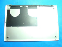 MacBook Pro 15" A1286 Early 2011 MC721LL/A OEM Bottom Case Silver 922-9754 - Laptop Parts - Buy Authentic Computer Parts - Top Seller Ebay