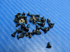 HP EliteBook 2570p 12.5" Genuine Laptop Screw Set Screws for Repair ScrewSet ER* - Laptop Parts - Buy Authentic Computer Parts - Top Seller Ebay