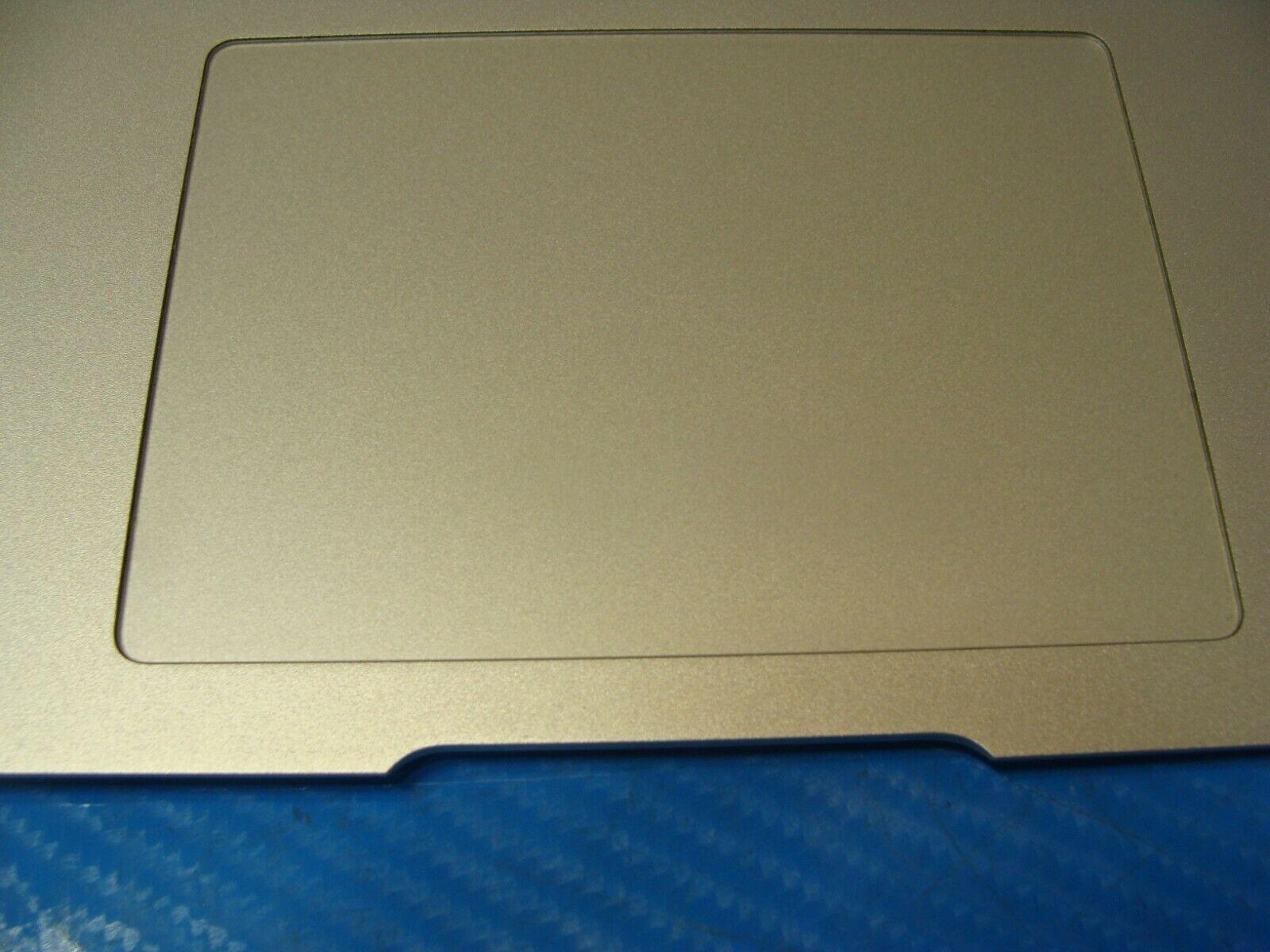 MacBook Air A1466 MJVE2LL/A Early 2015 13