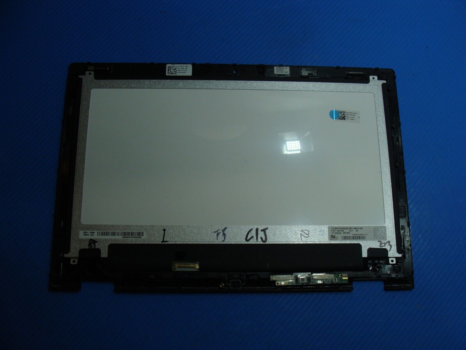 Dell Inspiron 7359 13.3