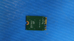 Asus VivoBook F510UA-AH51 15.6" Genuine Wireless WiFi Bluetooth Card 8265NGW - Laptop Parts - Buy Authentic Computer Parts - Top Seller Ebay