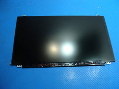 Asus X555LA 15.6" Genuine Laptop AU Optronics FHD LCD Screen B156HTN03.8