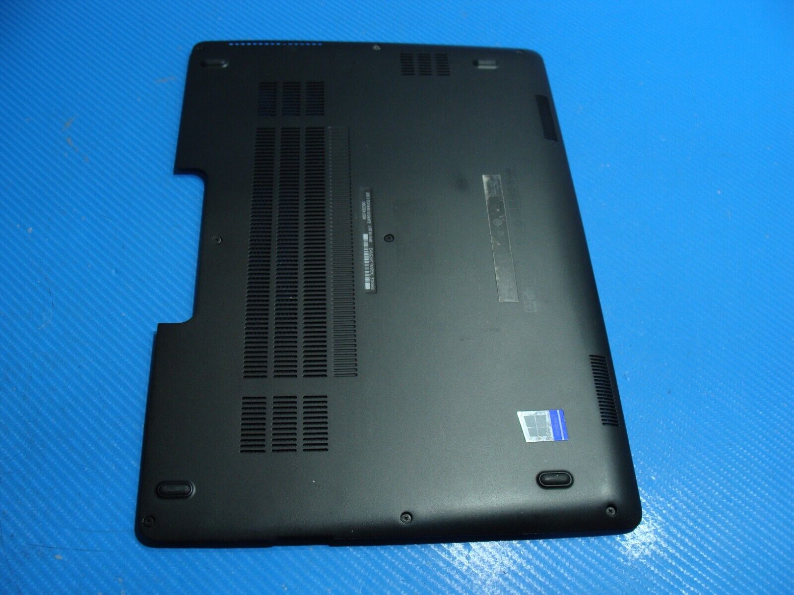 Dell Latitude E7470 14