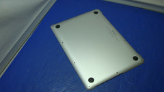 MacBook Pro 13"  A1425 2013 ME662LL Genuine Bottom Case Housing 923-0229 GLP* - Laptop Parts - Buy Authentic Computer Parts - Top Seller Ebay