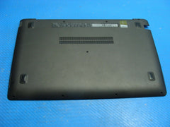 Asus 11.6" Q200E-BCL0803E OEM Black Bottom Case Base Cover 13GNFQ1AP090-2 ASUS