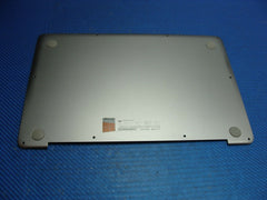 ASUS 13.3" UX305FA-RBM1-GD Genuine Bottom Base Case Cover 13NB06X5AM0102 GLP* ASUS