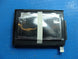 Product image thumbnail 2