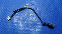 Dell XPS 13-L321X 13.3" Genuine Laptop DC IN Power Jack w/Cable GRM3D ER* - Laptop Parts - Buy Authentic Computer Parts - Top Seller Ebay