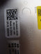 Product image thumbnail 6