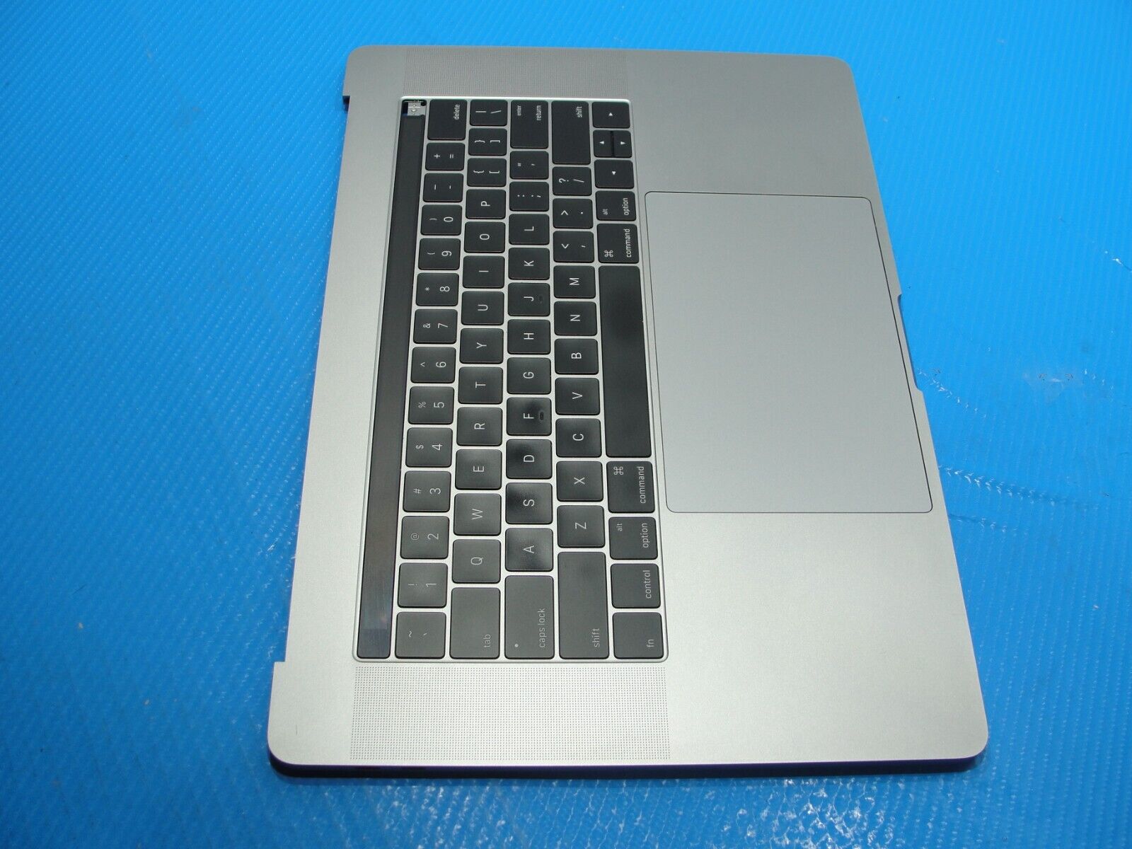 MacBook Pro 15