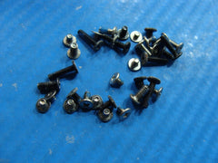 Asus Q303UA-BSI5T21 13.3" Genuine Laptop Screw Set Screws for Repair ScrewSet